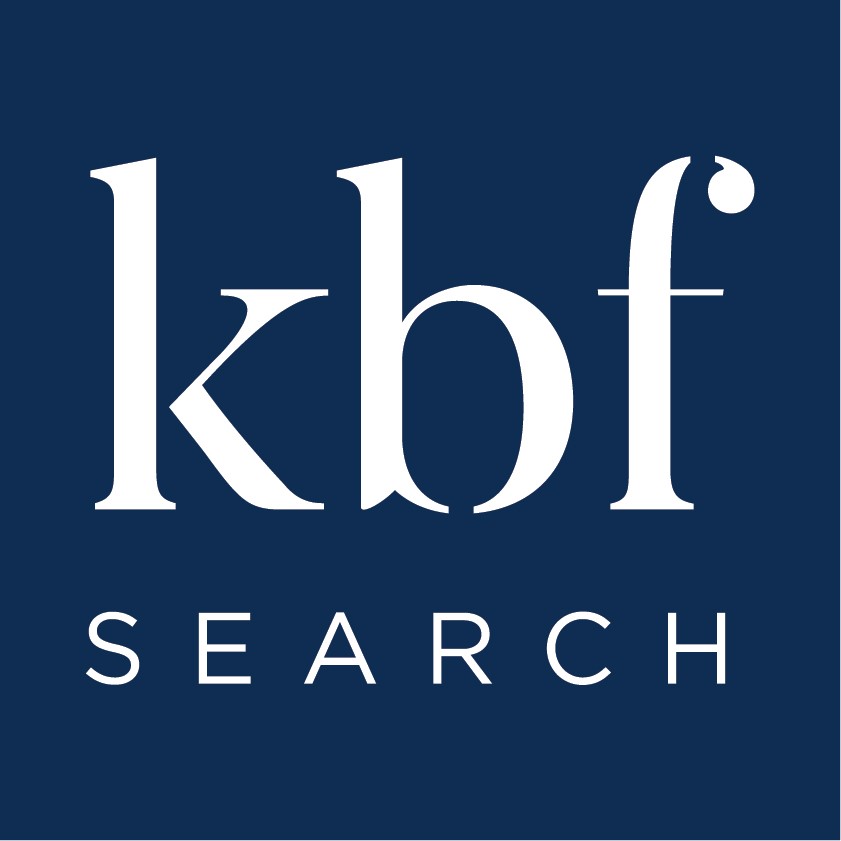KBF Search